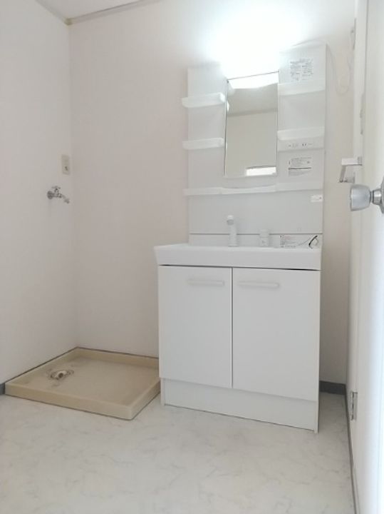 ハイツ オーク A棟のその他画像