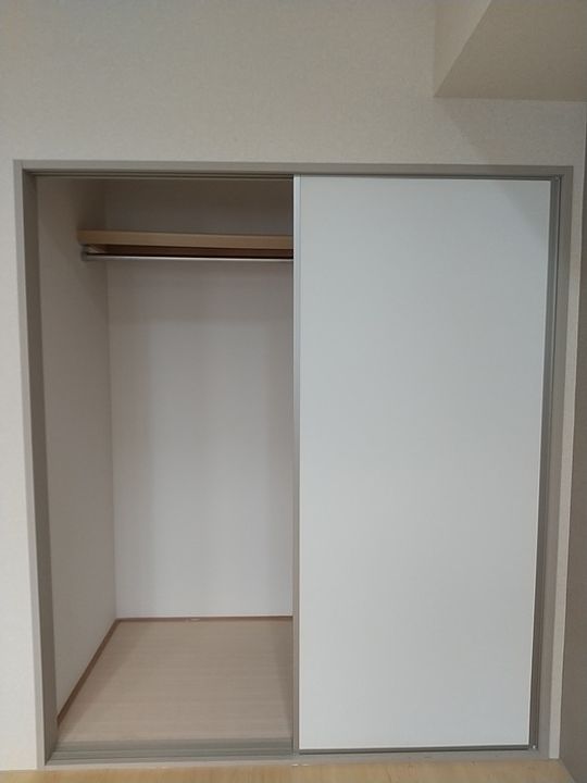 センチュリー シバタ Aのその他画像