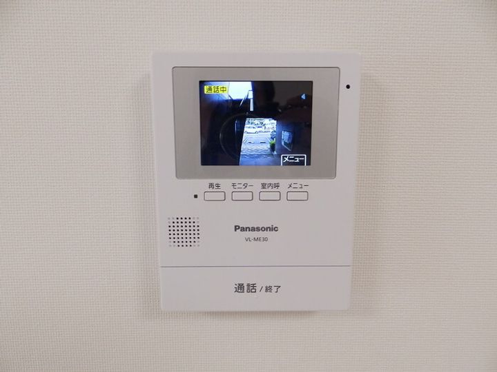 コルヌス ガーデン Bのその他画像