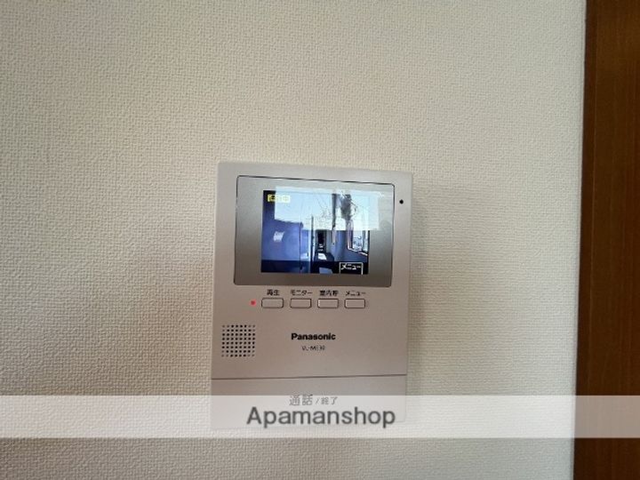ハイツエステートⅣ302のその他画像