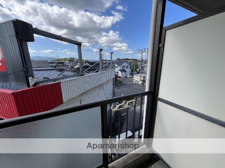 ジョイフレンド308のその他画像