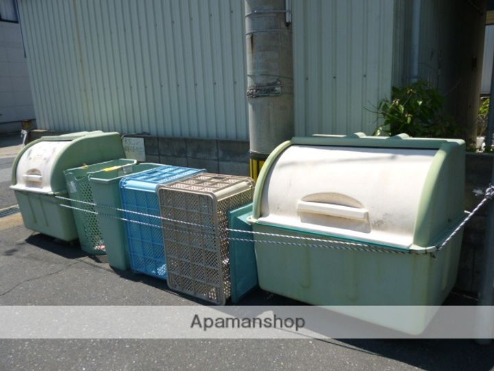 ジョイフレンド308のその他画像