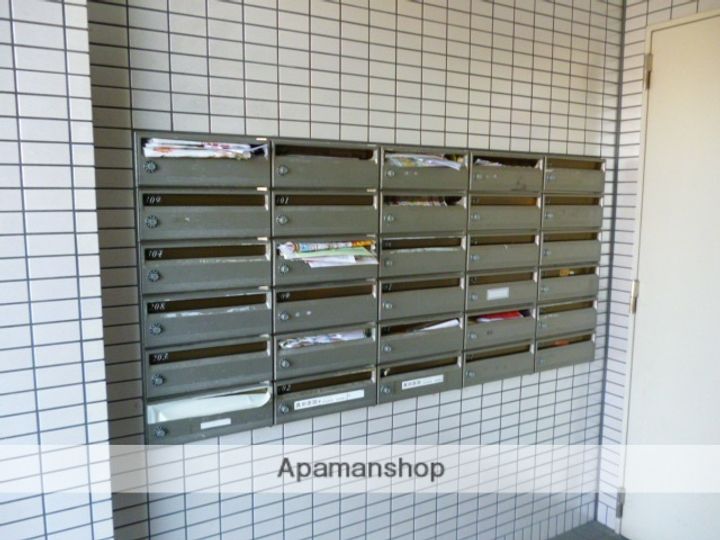 ジョイフレンド308のその他画像