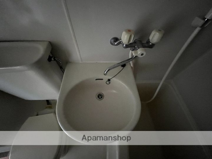 ジョイフレンド308のその他画像