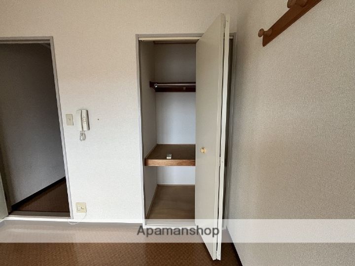 ジョイフレンド308のその他画像