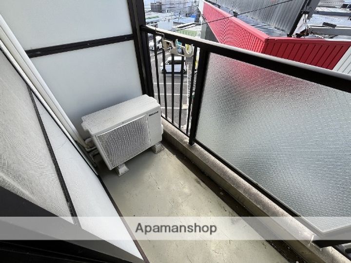 ジョイフレンド308のその他画像