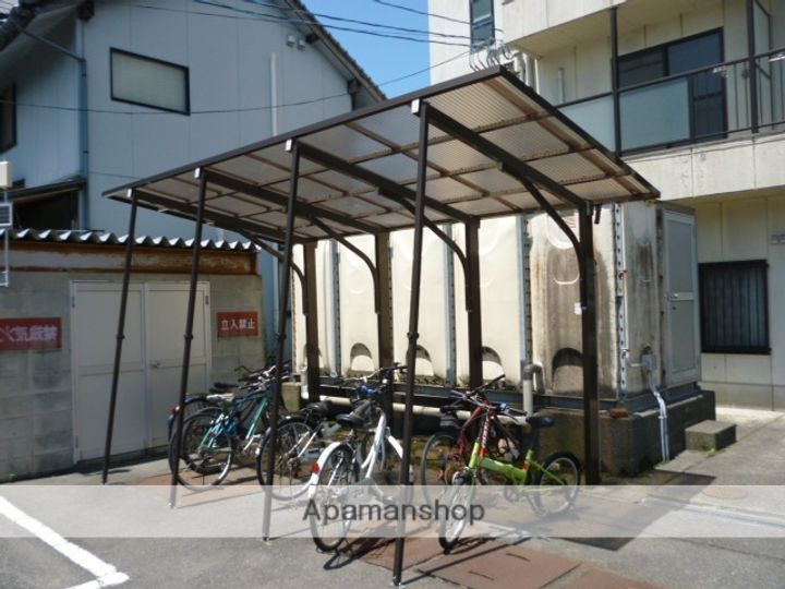 ジョイフレンドのその他画像