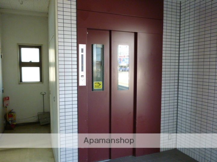 ジョイフレンドのその他画像