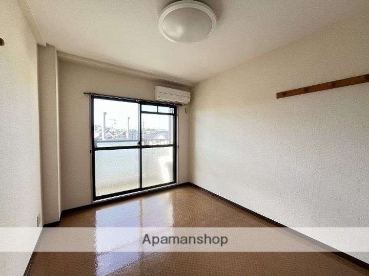 ジョイフレンドのその他画像