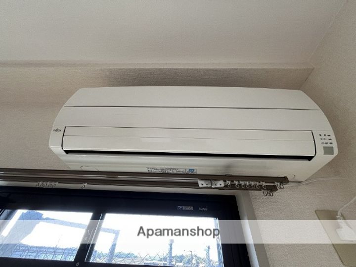 ジョイフレンドのその他画像