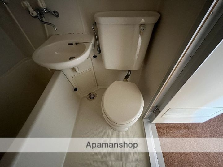 ジョイフレンドのその他画像