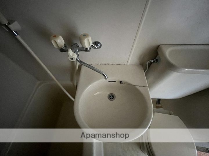 ジョイフレンドのその他画像