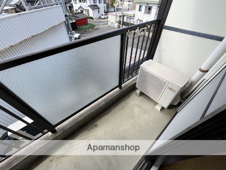 ジョイフレンドのその他画像