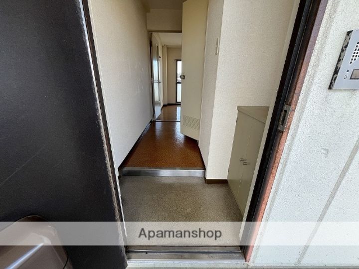 ジョイフレンドのその他画像