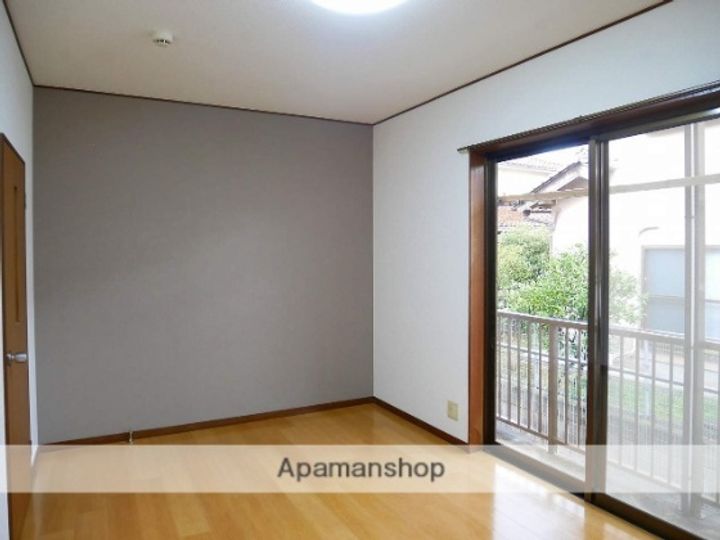 グリーンハイツ95のその他画像