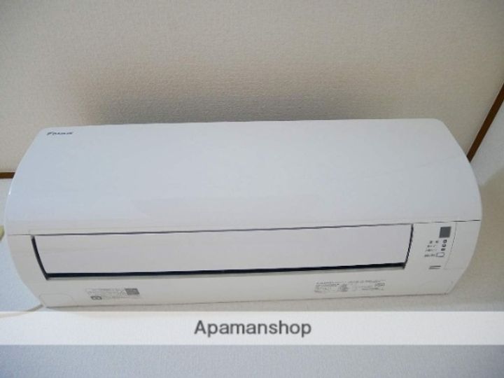 グリーンハイツ95のその他画像