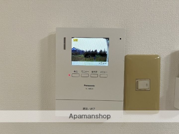 コミュニティー浜村のその他画像