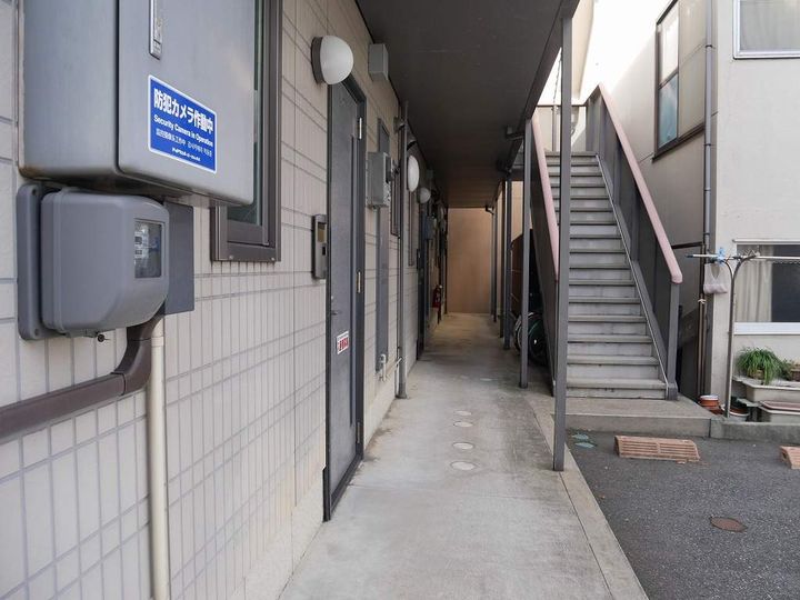 ムーンレイクのその他画像