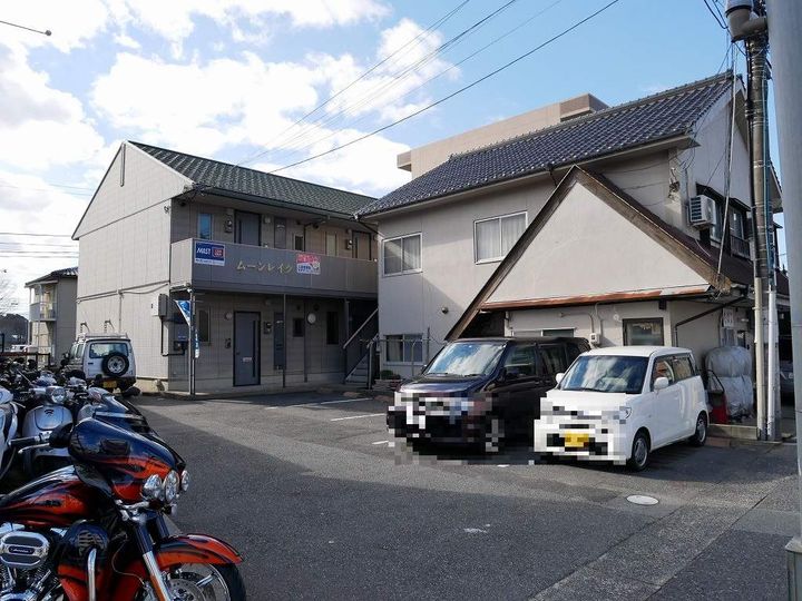 ムーンレイクのその他画像