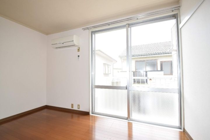 フォーブルMRのその他画像