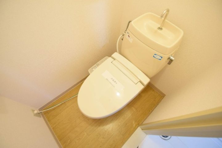 フォーブルMRのその他画像