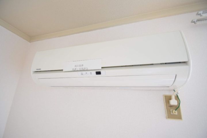 フォーブルMRのその他画像