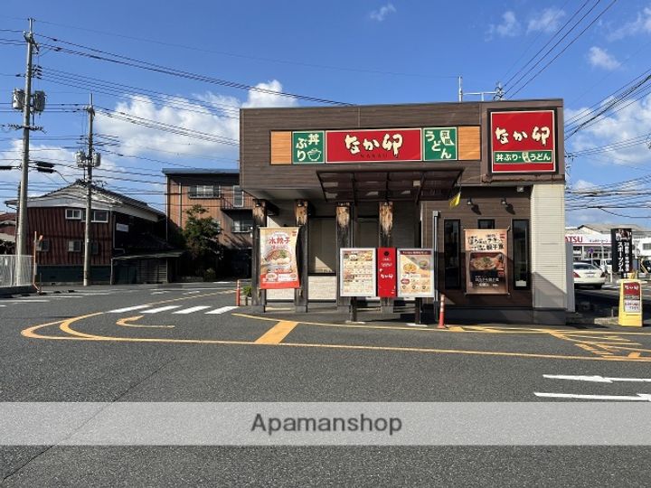 ジョレドーネ62201の周辺