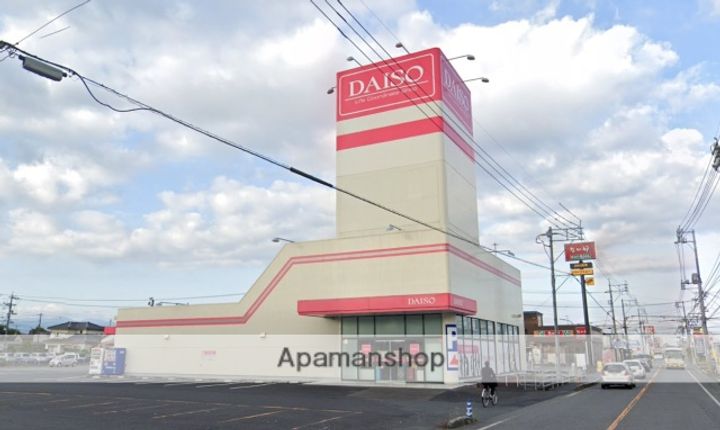 ジョレドーネ62201の周辺