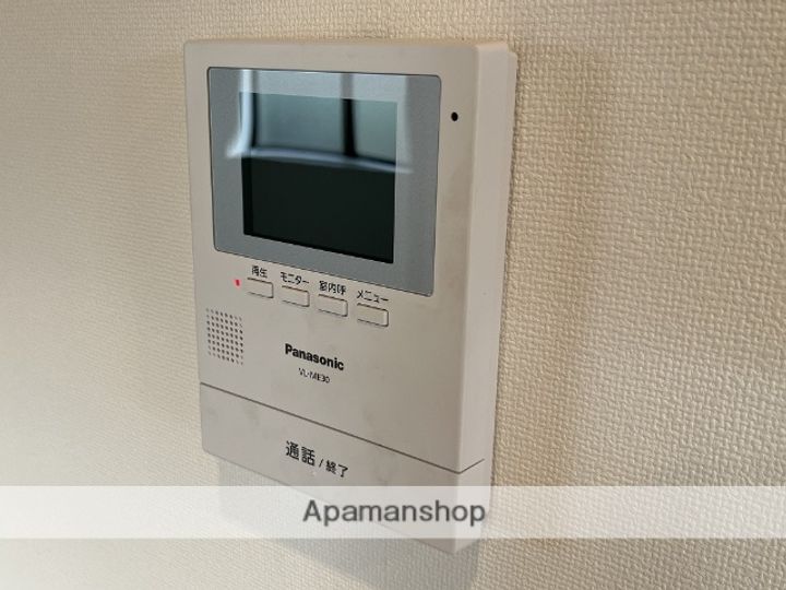 ウエストガーデン101のその他画像