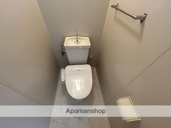 モニマン・デ・アルマ106のその他画像