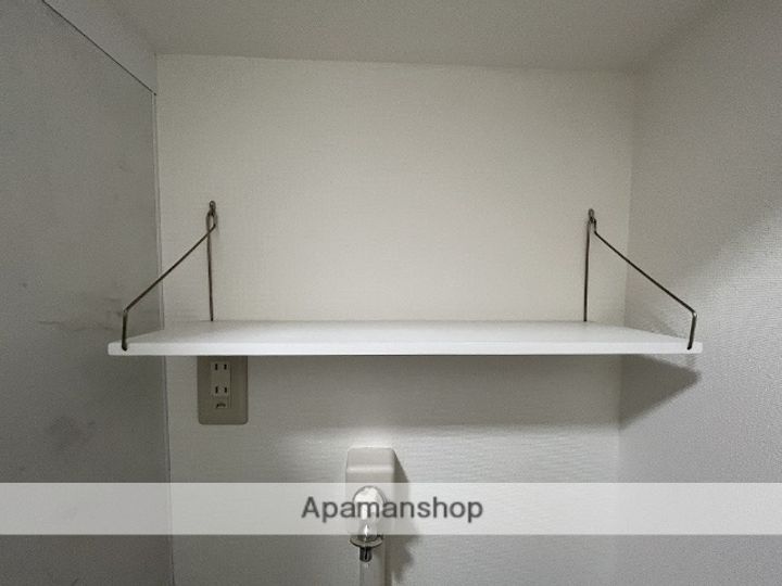 モニマン・デ・アルマ106のその他画像