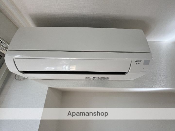 モニマン・デ・アルマ106のその他画像