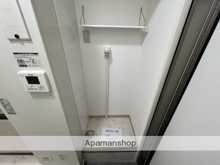 モニマン・デ・アルマ106のその他画像