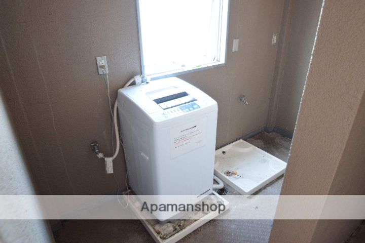 モニマン・デ・アルマ106のその他画像