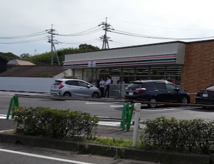 鳥取県鳥取市布勢の賃貸アパートの周辺
