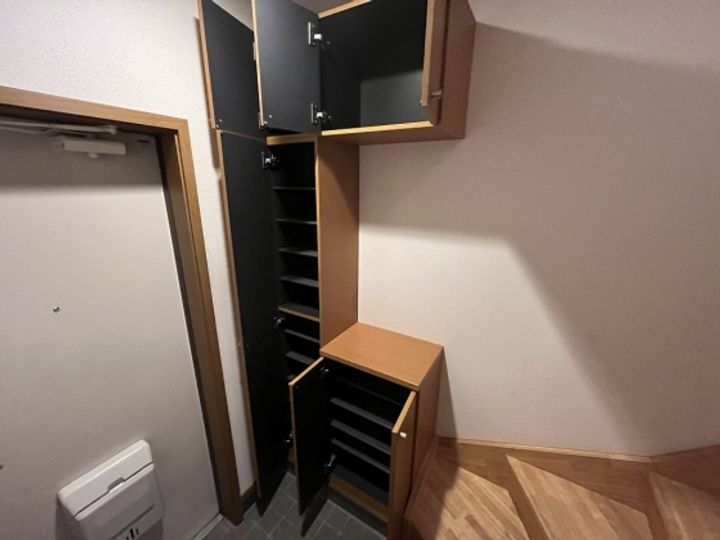 アルトピアーノのその他画像