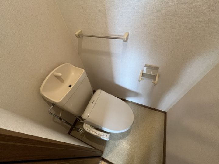 アルトピアーノのその他画像