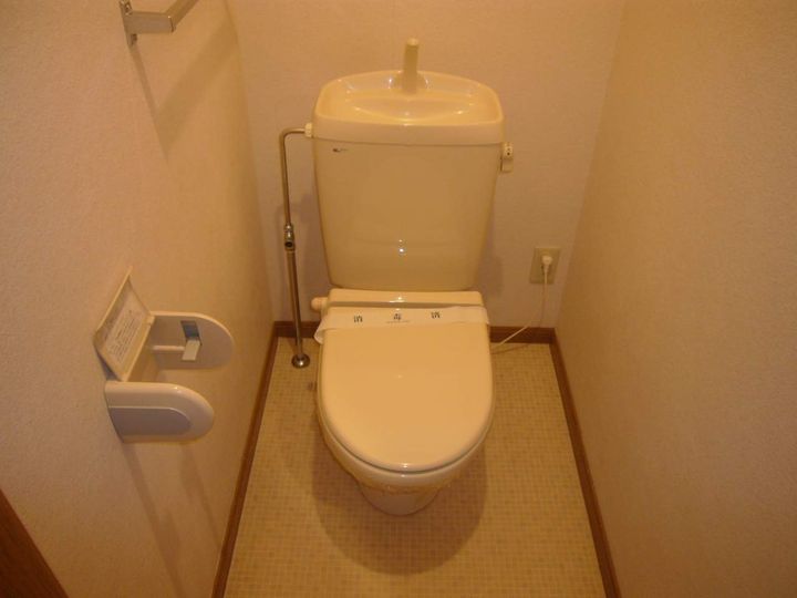 サンライト南城北Aのその他画像