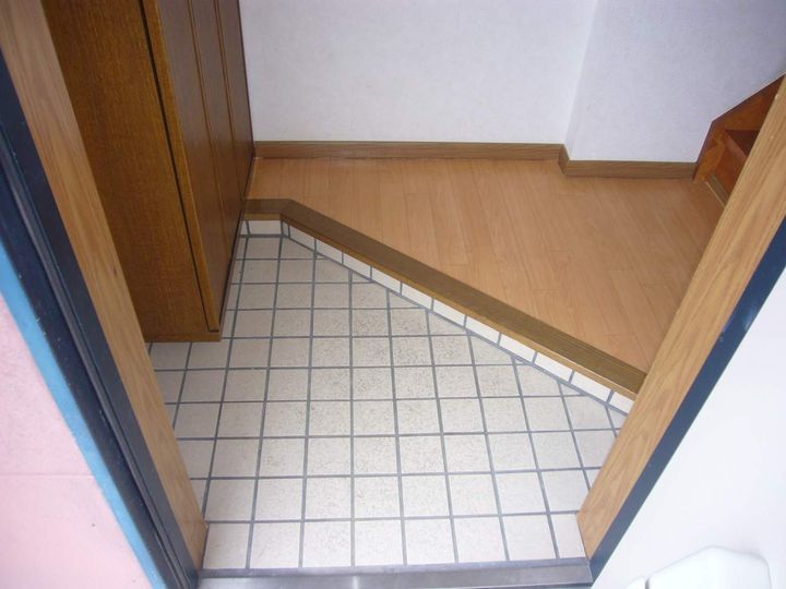 サンライト南城北Aのその他画像