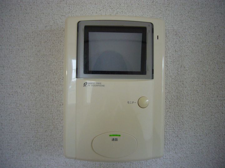 メゾン・アンソレイエのその他画像