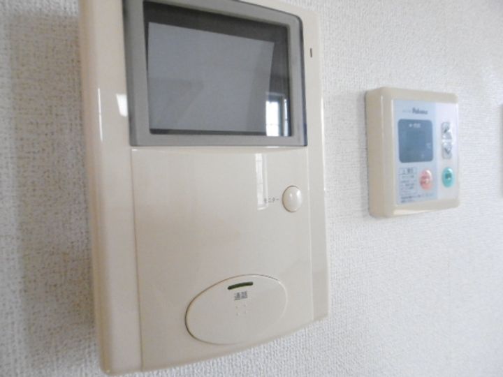 カメリアボアのその他画像