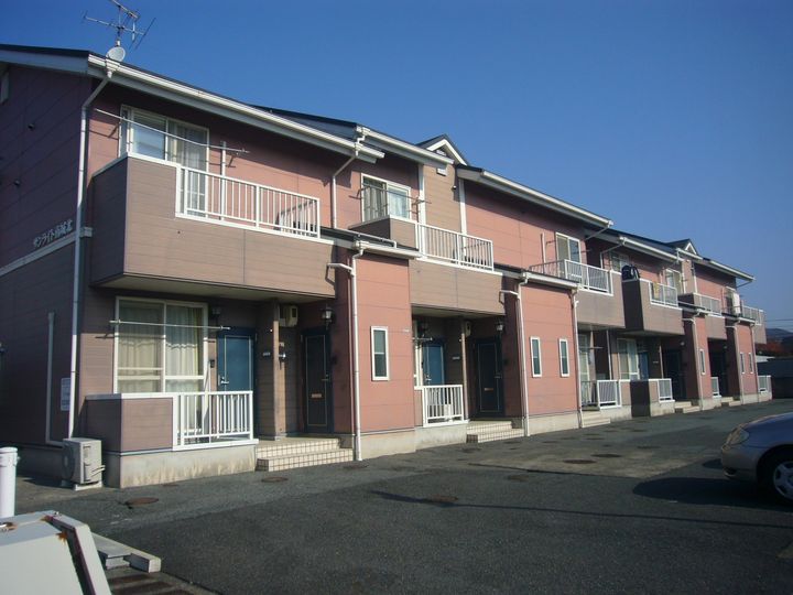 サンライト南城北Bのその他画像