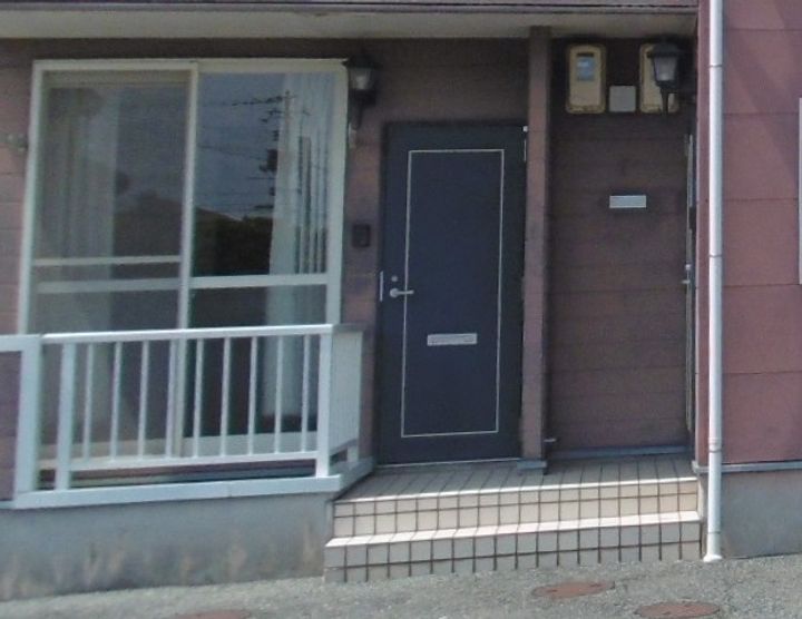 サンライト南城北Bのその他画像