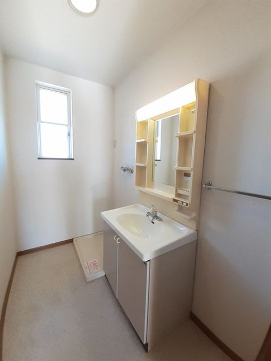 サンライト南城北Bのその他画像