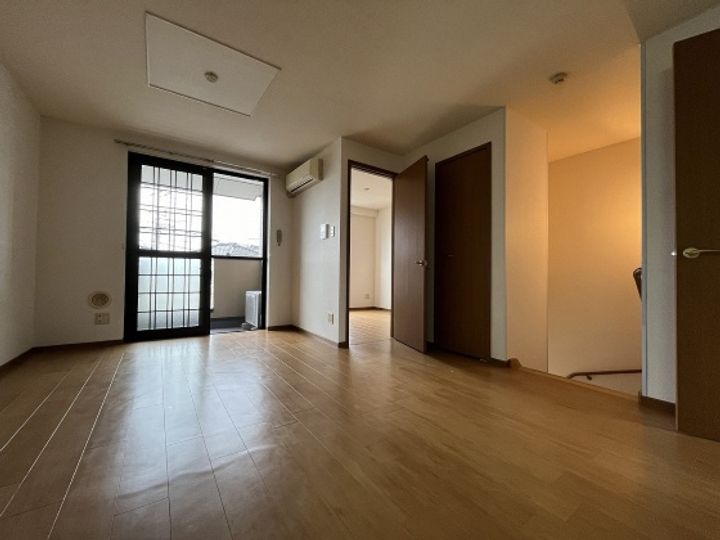 テッラ・プロメッサBのその他画像