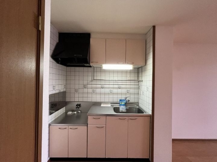 テッラ・プロメッサBのその他画像