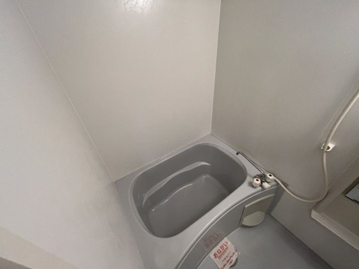 テッラ・プロメッサBのその他画像