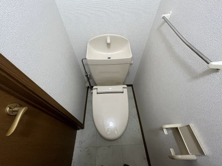 テッラ・プロメッサBのその他画像