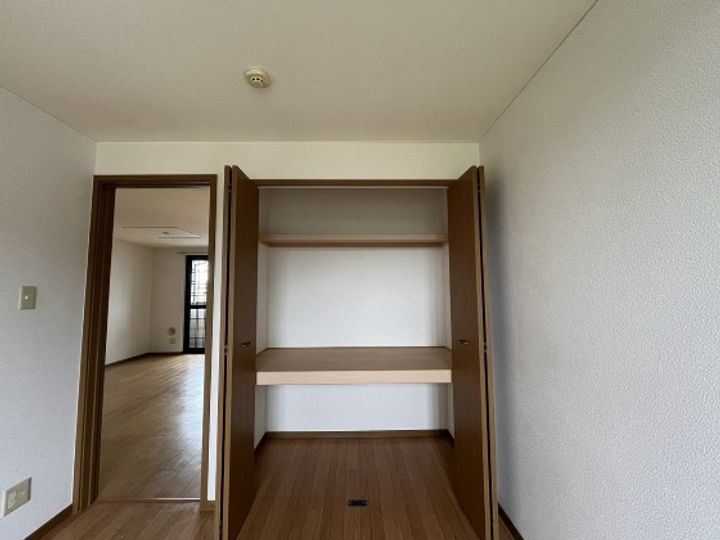 テッラ・プロメッサBのその他画像