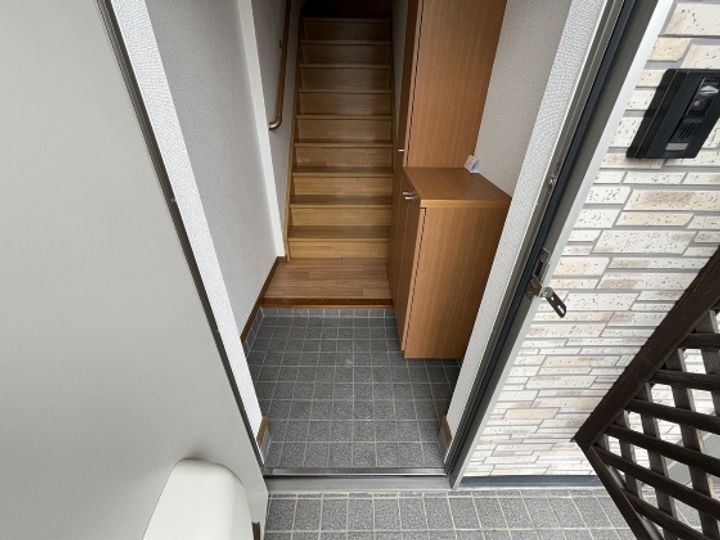 テッラ・プロメッサBのその他画像